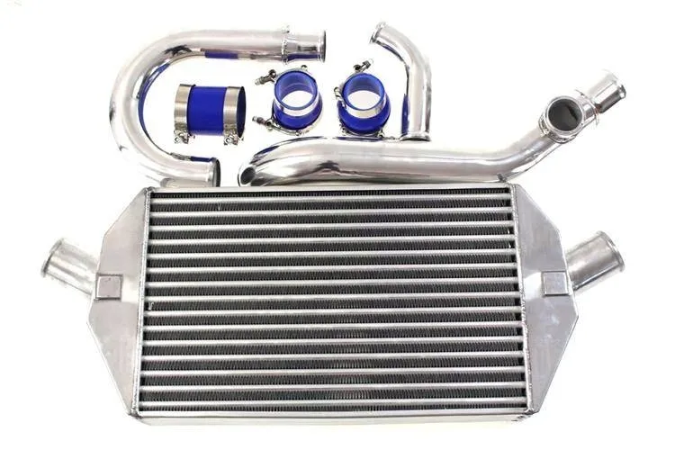 intercooler-turboworks-mitsubishi-lancer-evolution-stan-nowy