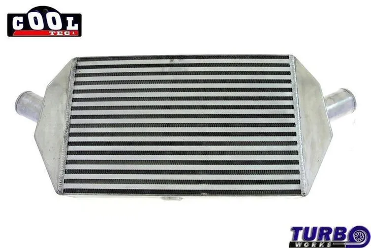 intercooler-turboworks-mitsubishi-lancer-evolution-producent-czesci-turboworks