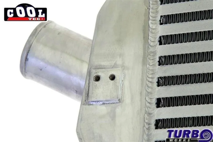 intercooler-turboworks-mitsubishi-lancer-evolution-typ-samochodu-samochody-osobowe