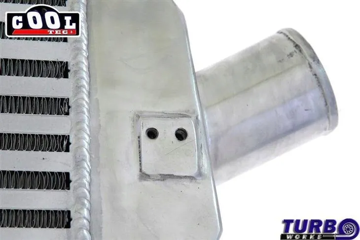 intercooler-turboworks-mitsubishi-lancer-evolution-numer-katalogowy-czesci-5903713035138