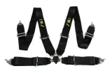 pasy-szelkowe-rbs-technology-4p-3-black