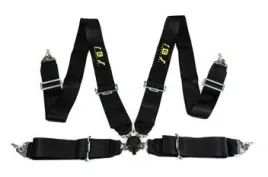 pasy-szelkowe-rbs-technology-4p-3-black