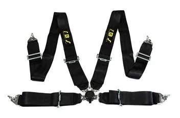 pasy-szelkowe-rbs-technology-4p-3-black
