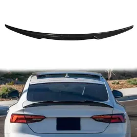 lotka-lip-spoiler-audi-a5-coupe-m4-style-2010-2016-carbon