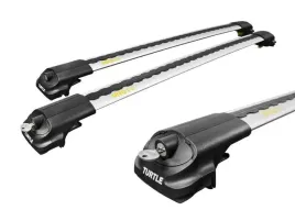 peugeot-rifter-berlingo-combo-partner-prace-city-2018