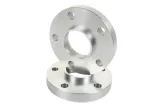 dystanse-20mm-651mm-5x108