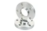dystanse-20mm-651mm-5x108-waga-z-opakowaniem-6-26-kg