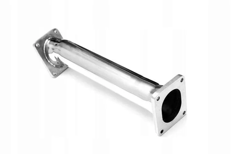 downpipe-bmw-e60-e61-e53-x5-e65-e66