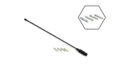maszt-anteny-4-adaptery-antm06-waga-z-opakowaniem-0-15-kg