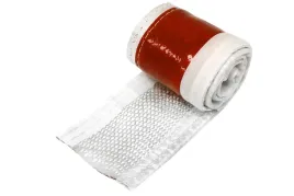 oslona-termiczna-przewodow-turboworks-45mm-x-1m-czerwona