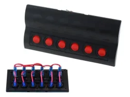 przelaczniki-12-24v-ip68-on-offx6-6xb-3x5a-2x10a