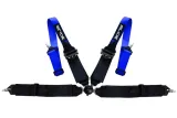 pasy-sportowe-slide-quick-4p-2-3-blue-