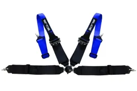 pasy-sportowe-slide-quick-4p-2-3-blue-