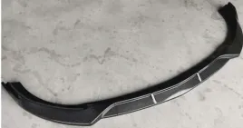 spojler-dyfuzor-przedniego-zderzaka-mercedes-w213