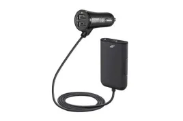 ladowarka-przod-tyl-z-przedluzaczem-4-usb