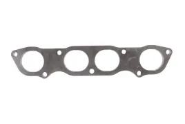 flansza-kolektora-wydechowego-honda-s2000