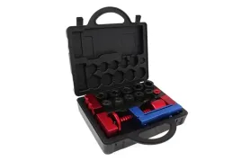 zestaw-montazowy-przewodow-an-hde