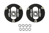 camber-plates-bmw-e46-e39-e31-gwint-drift-stance