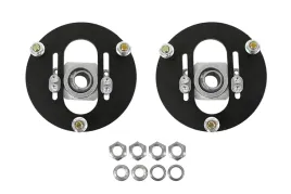 camber-plates-bmw-e46-e39-e31-gwint-drift-stance