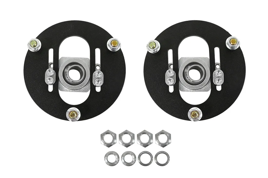 camber-plates-bmw-e46-e39-e31-gwint-drift-stance-stan-nowy