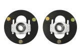 camber-plates-bmw-e46-e39-e31-gwint-drift-stance-stan-nowy