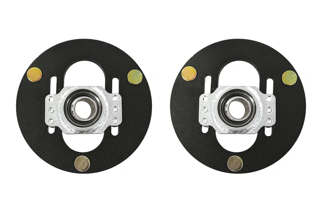 camber-plates-bmw-e46-e39-e31-gwint-drift-stance