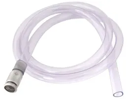 waz-do-podcisnieniowego-pompowania-paliw-i-wody-sr-17mm-dl-2m