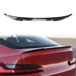 lotka-lip-spoiler-bmw-x4-g02-2019-2020-carbon