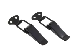 zapinki-klapy-maski-zderzaka-clip-big