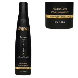 revivogen-thickening-conditioner-odzywka-do-wypadajacych-cienkich-wlosow