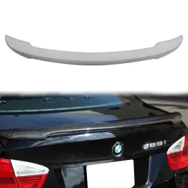dokladka-bmw-3-e90-2004-2012-m5-style-klapa-lotka-frp