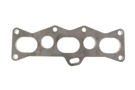 flansza-kolektora-wydechowego-mazda-mx-6-ford-prob