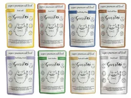 gussto-cat-or-fresh-or-karma-mokra-saszetka-dla-kota-mix-8x85