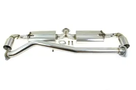 uklad-wydechowy-catback-mazda-rx-8