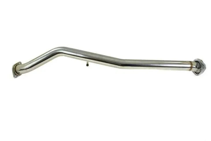 uklad-wydechowy-catback-mazda-rx-8-jakosc-czesci-zgodnie-z-gvo-p-zamiennik-o-jakosci-porownywalnej-do-oryginalu