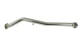 uklad-wydechowy-catback-mazda-rx-8-jakosc-czesci-zgodnie-z-gvo-p-zamiennik-o-jakosci-porownywalnej-do-oryginalu