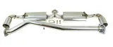 uklad-wydechowy-catback-mazda-rx-8-waga-z-opakowaniem-1-kg