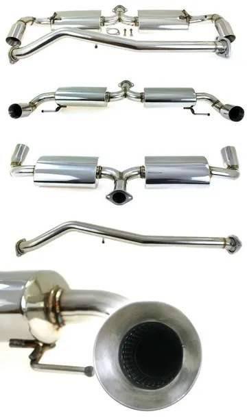 uklad-wydechowy-catback-mazda-rx-8-numer-katalogowy-czesci-mg-cb-022