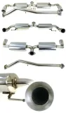 uklad-wydechowy-catback-mazda-rx-8-numer-katalogowy-czesci-mg-cb-022