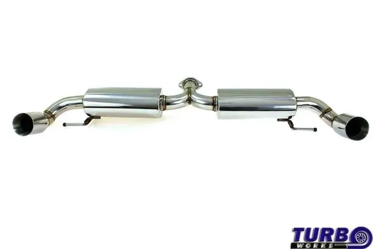 uklad-wydechowy-catback-mazda-rx-8-strona-zabudowy-lewe-prawe