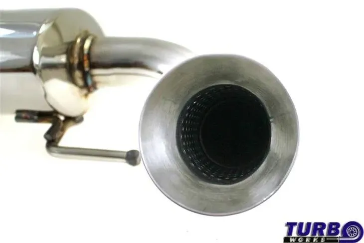 uklad-wydechowy-catback-mazda-rx-8-stan-nowy-producent-czesci-turboworks