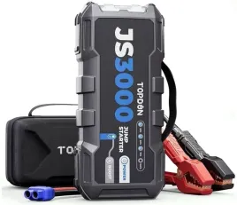 jump-starter-topdon-24000mah