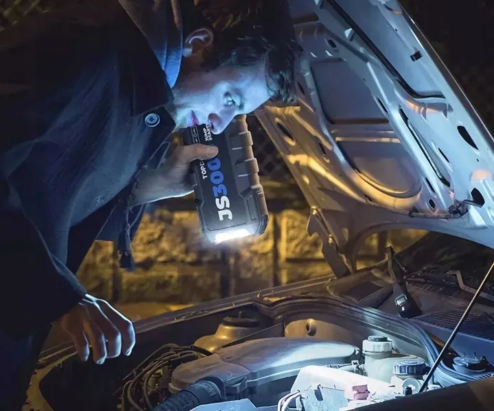 jump-starter-topdon-24000mah