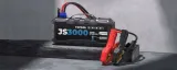 jump-starter-topdon-24000mah-kod-producenta-js3000