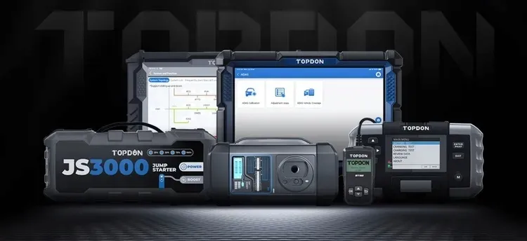 jump-starter-topdon-24000mah