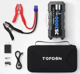 jump-starter-topdon-24000mah-stan-nowy-kod-producenta-js3000
