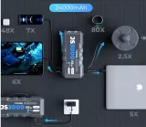 jump-starter-topdon-24000mah-stan-nowy-model-js3000