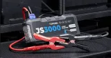 jump-starter-topdon-24000mah-marka-topdon-stan-nowy