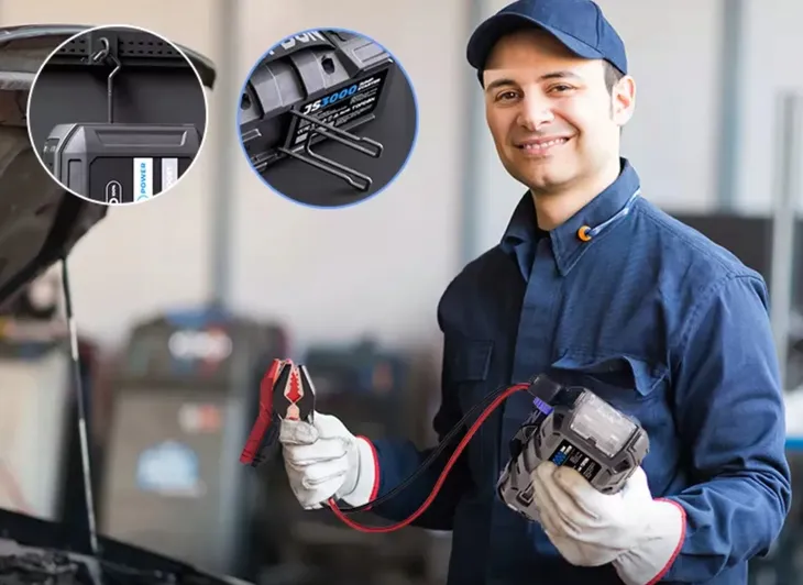 jump-starter-topdon-24000mah-marka-topdon-kod-producenta-js3000