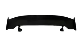 dokladka-suzuki-swift-v-2010-2017-klapa-lotka-frp